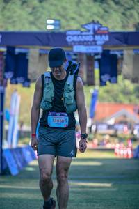 BIB: 
                            <button type="button" onclick="openModal(26799102)" class="btn btn-primary btn-sm float-right btn-popup" data-toggle="modal" data-target=".modal-high-quality">
                        <i class="fas fa-shopping-cart"></i> Add to Cart
                    </button>
                                            <button type="button" onclick="isThisMe(26799102, true)" class="btn btn-success btn-sm float-right btn-popup btn-isme hidden" data-toggle="tooltip" data-placement="bottom" title="นี่คือรูปของคุณใช่ไหม คลิกที่นี่เพื่อเอาเข้าอัลบั้ม">
                        <i class="fas fa-plus"></i> Add to album
                    </button>
                    <button type="button" onclick="isThisMe(26799102, false)" class="btn btn-warning btn-sm float-right btn-popup btn-isnotme hidden">
                        <i class="fas fa-ban"></i> Remove from album
                    </button>